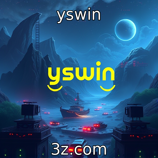 Evolução das plataformas de jogos no mercado atual