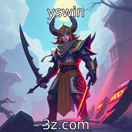 Tendências no desenvolvimento de jogos independentes