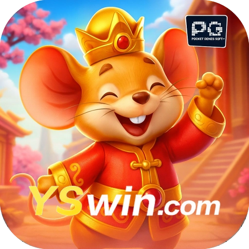 yswin