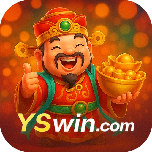 yswin logo