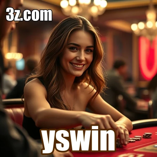 Elevando suas táticas: Estratégia no yswin para gamers